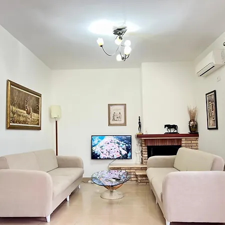 Boulevard Views - Apartment *
